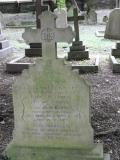 image of grave number 275471